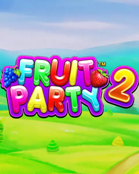 Fruit Party
